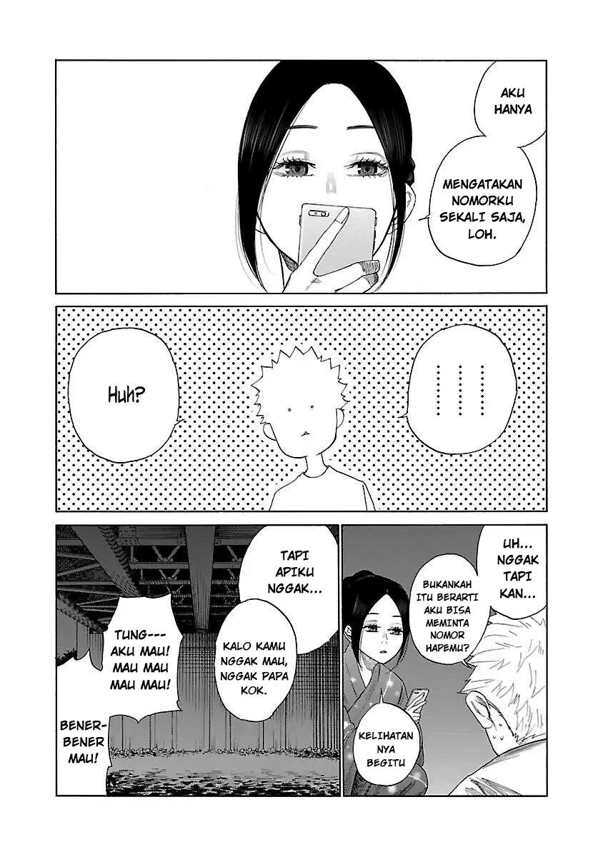 Chapter 15 - halaman 14