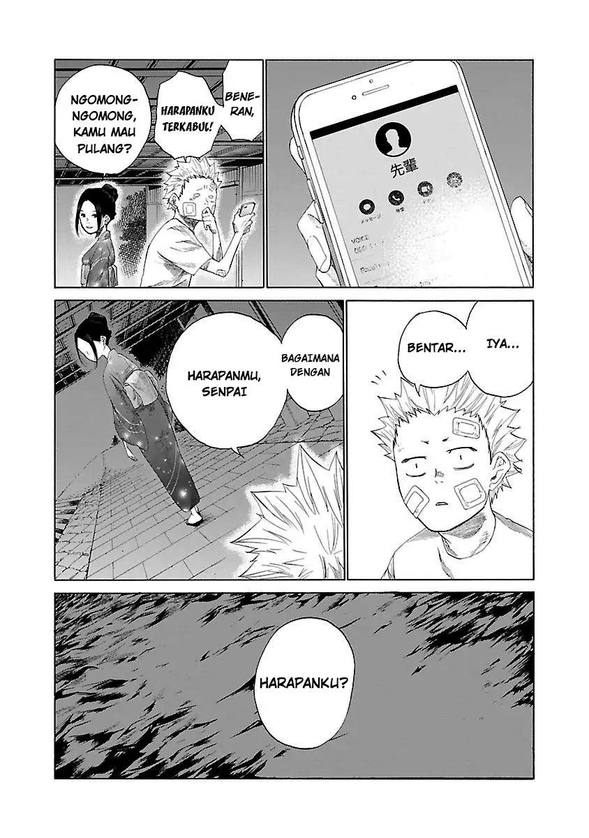 Chapter 15 - halaman 15