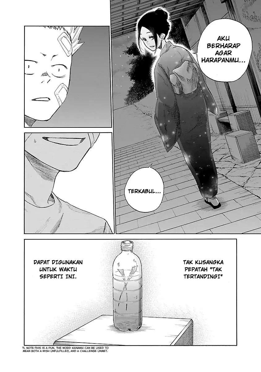 Chapter 15 - halaman 16