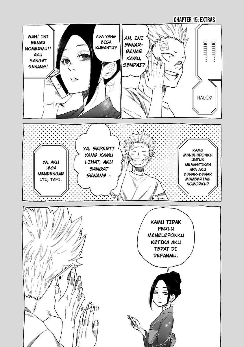 Chapter 15 - halaman 18