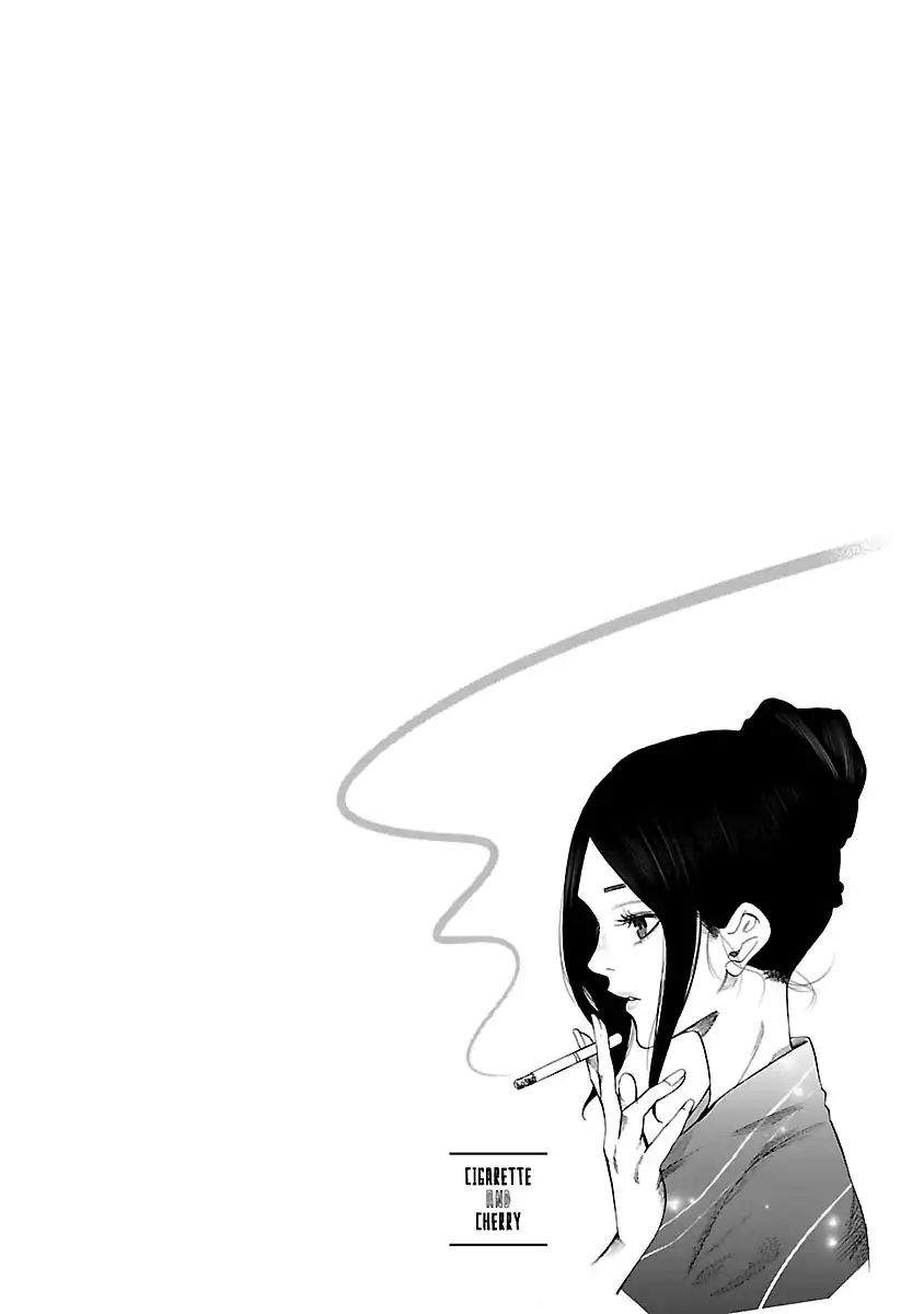 Chapter 15 - halaman 19