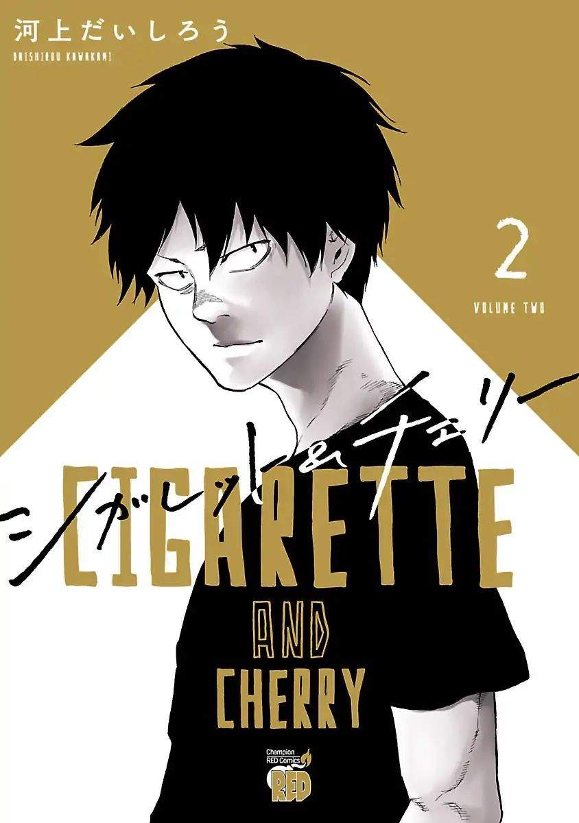 Chapter 15 - halaman 3