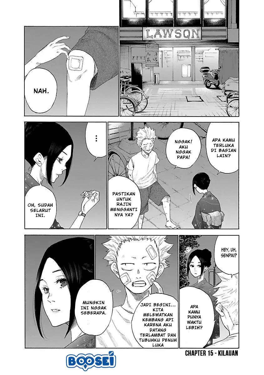 Chapter 15 - halaman 6