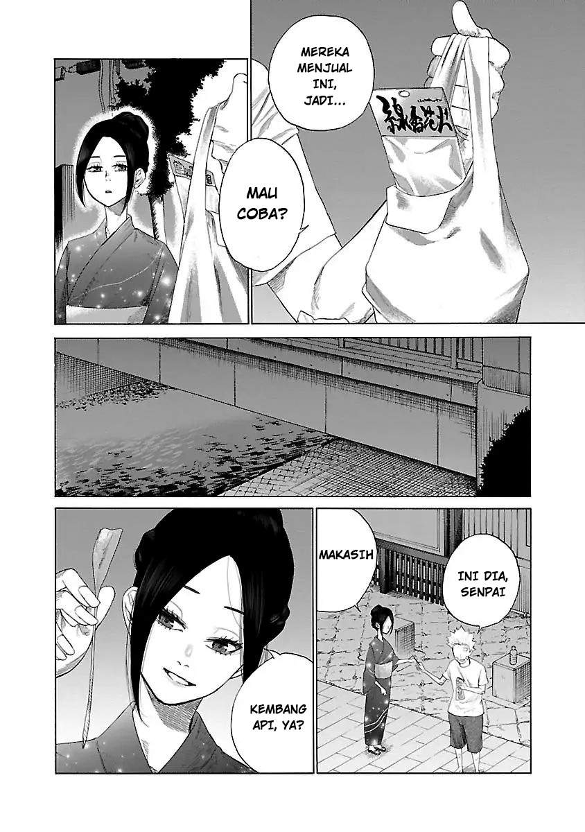 Chapter 15 - halaman 7