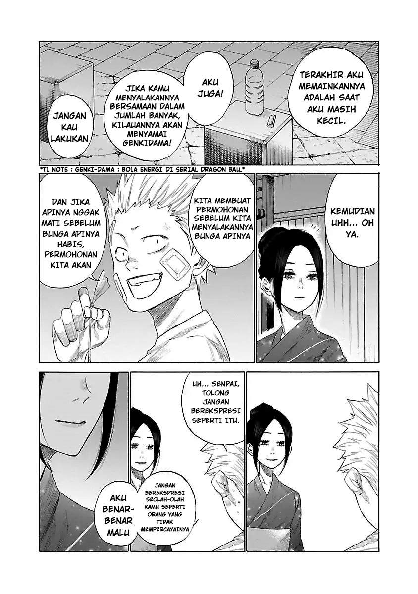 Chapter 15 - halaman 8