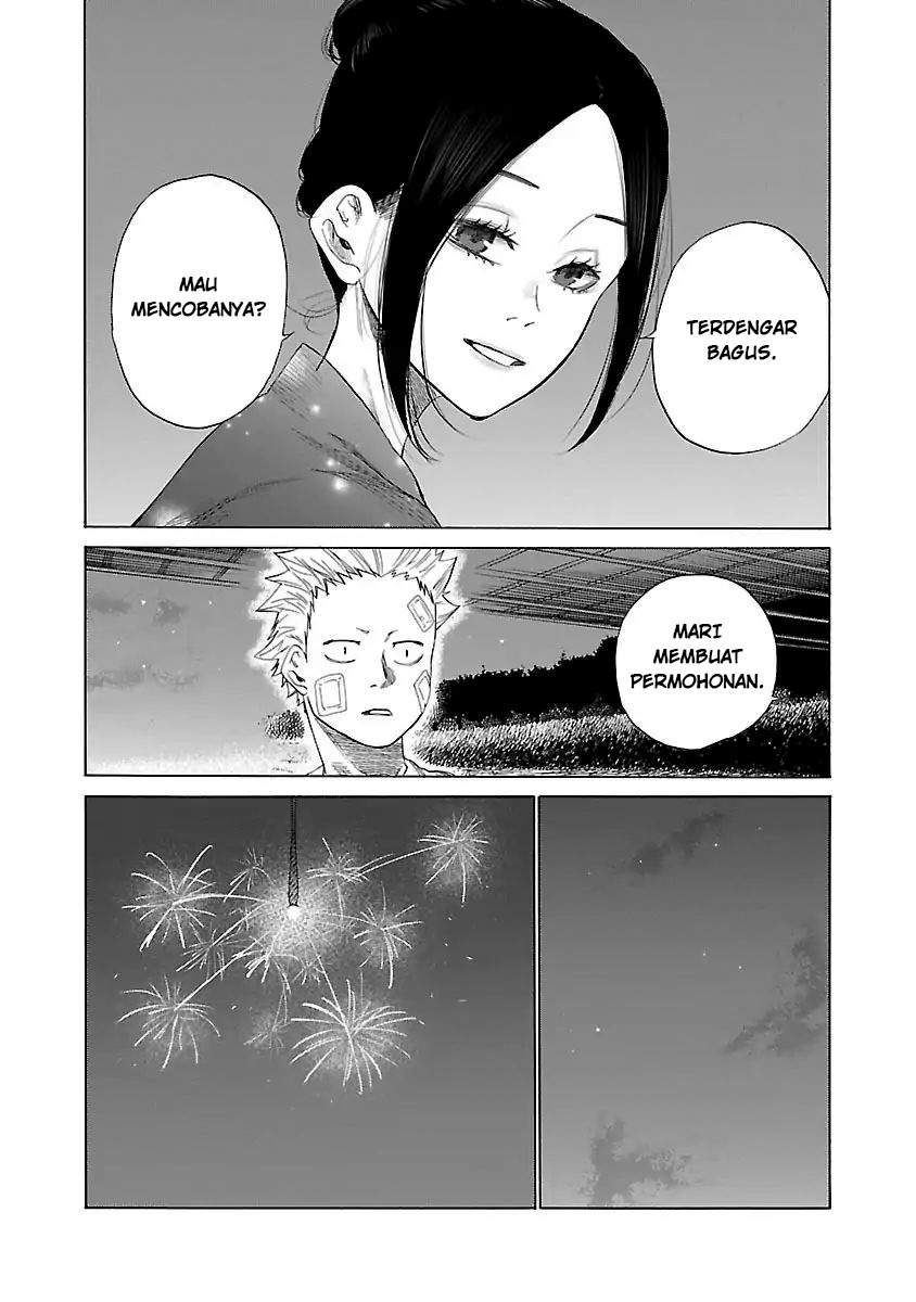 Chapter 15 - halaman 9