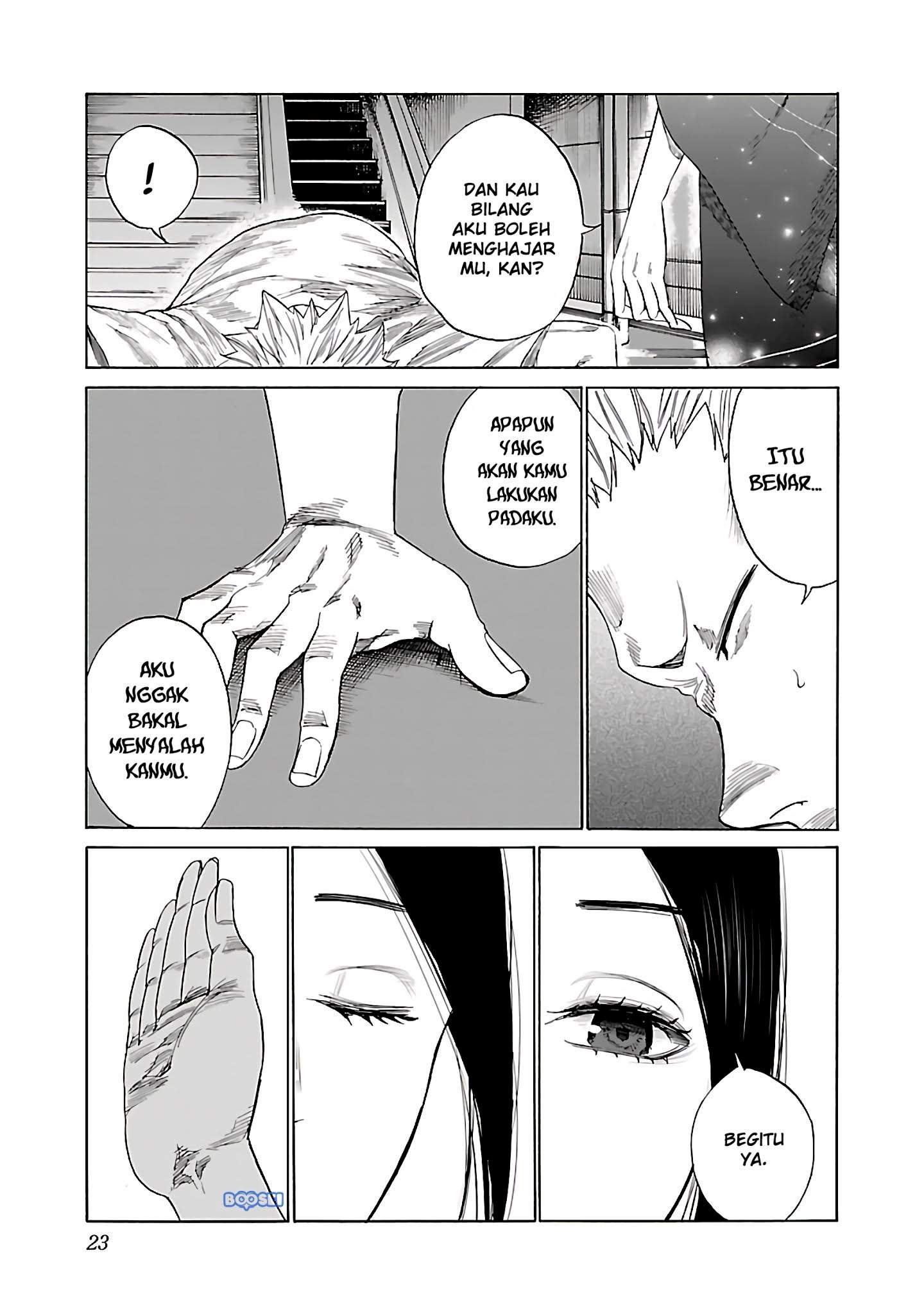 Chapter 14 - halaman 12