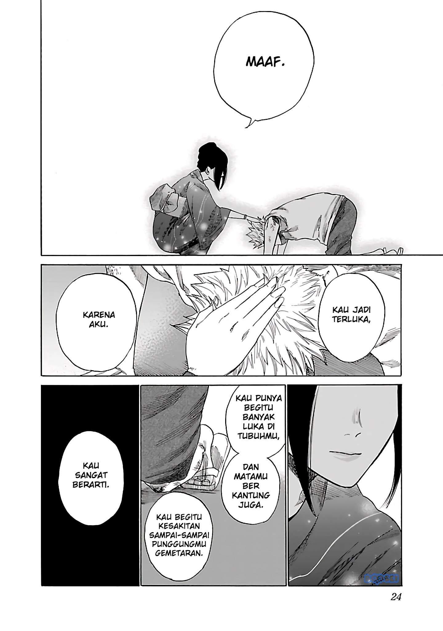 Chapter 14 - halaman 13