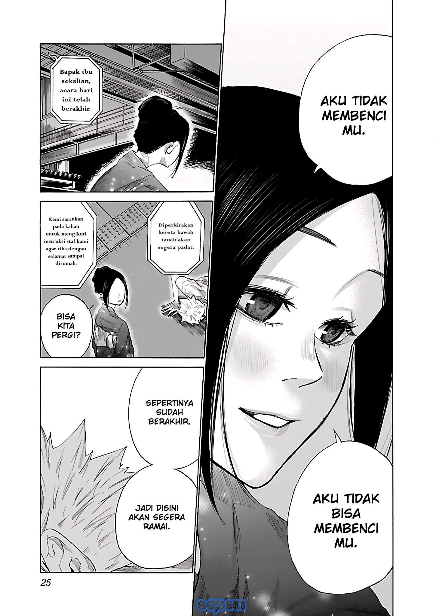 Chapter 14 - halaman 14