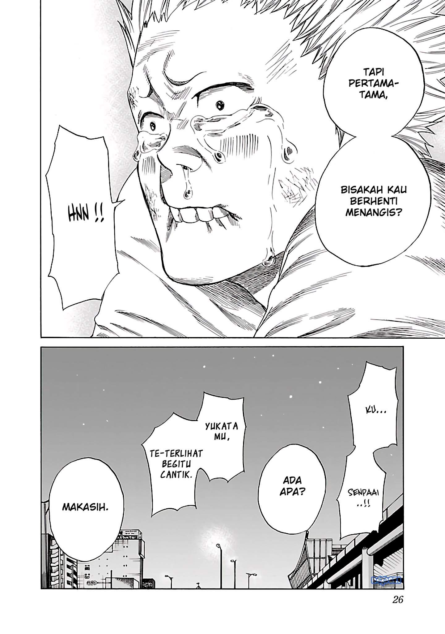 Chapter 14 - halaman 15