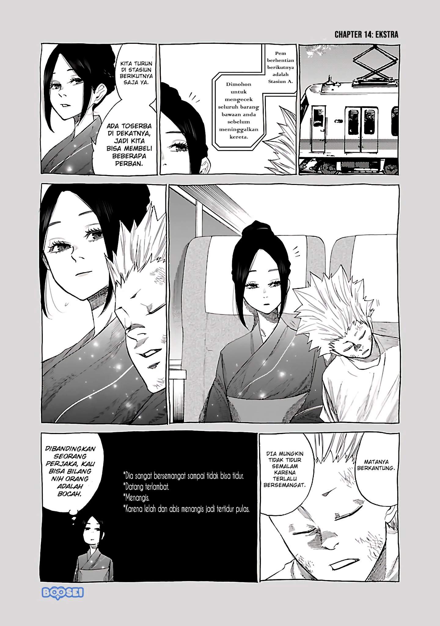 Chapter 14 - halaman 16