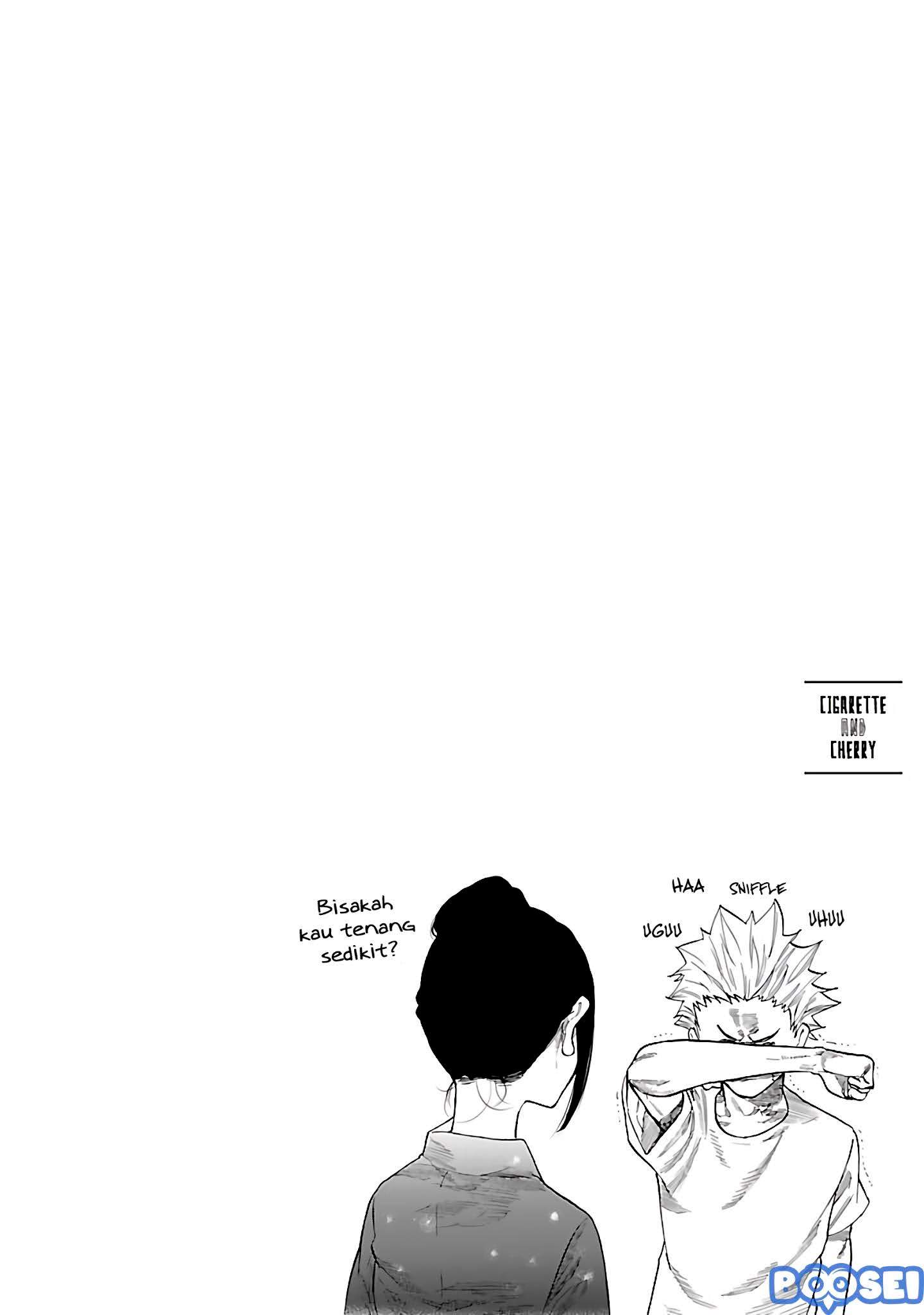 Chapter 14 - halaman 17