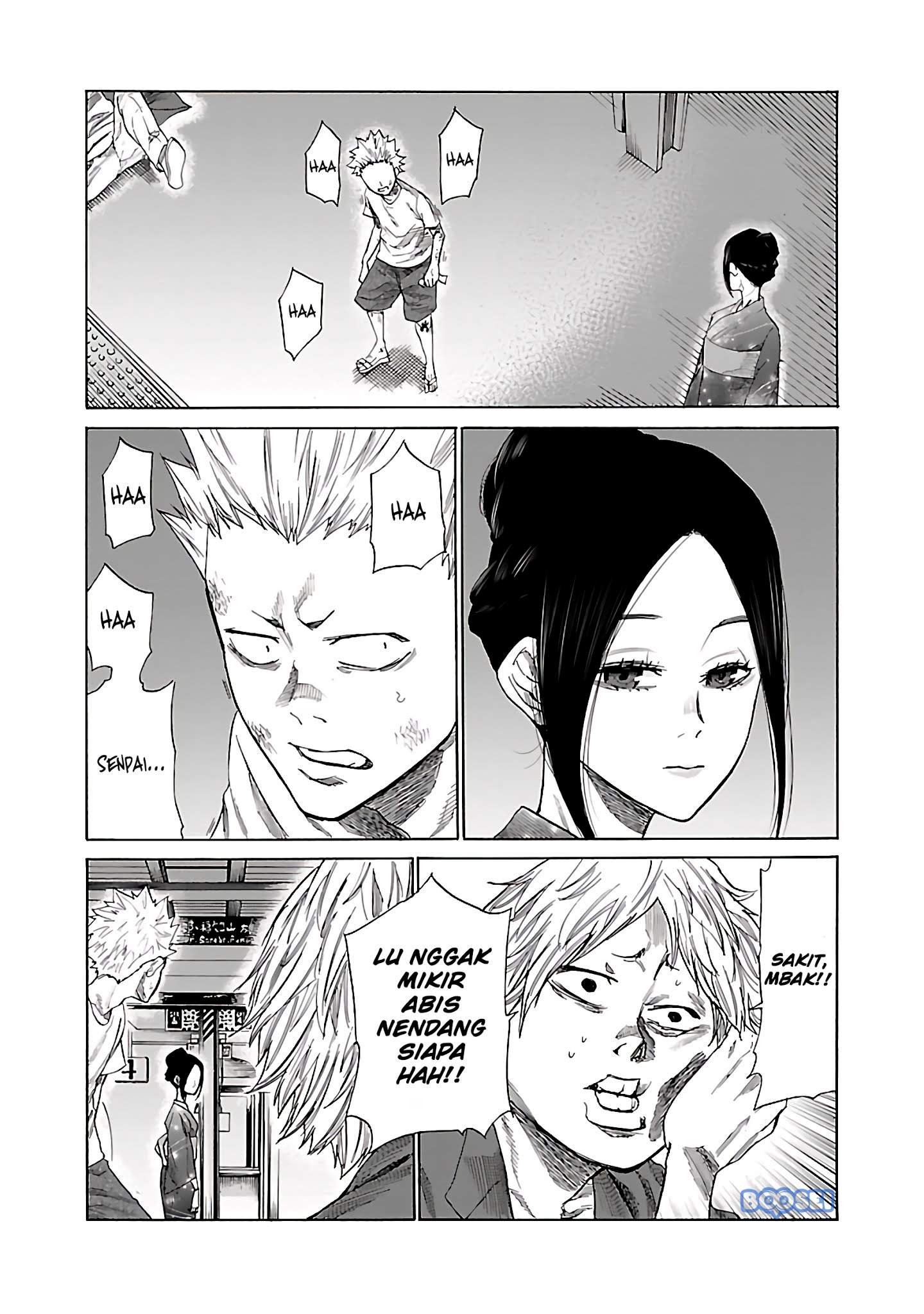 Chapter 14 - halaman 3