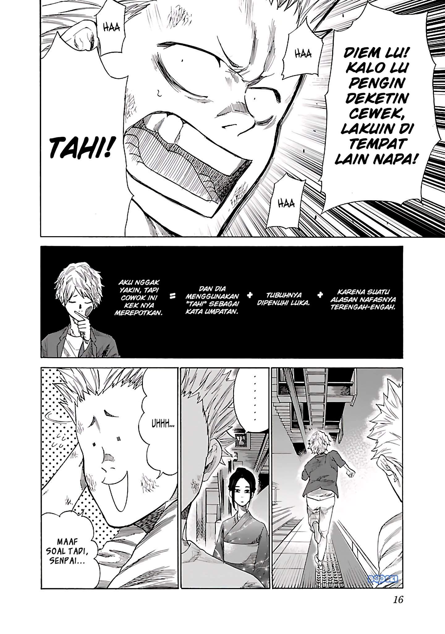 Chapter 14 - halaman 4