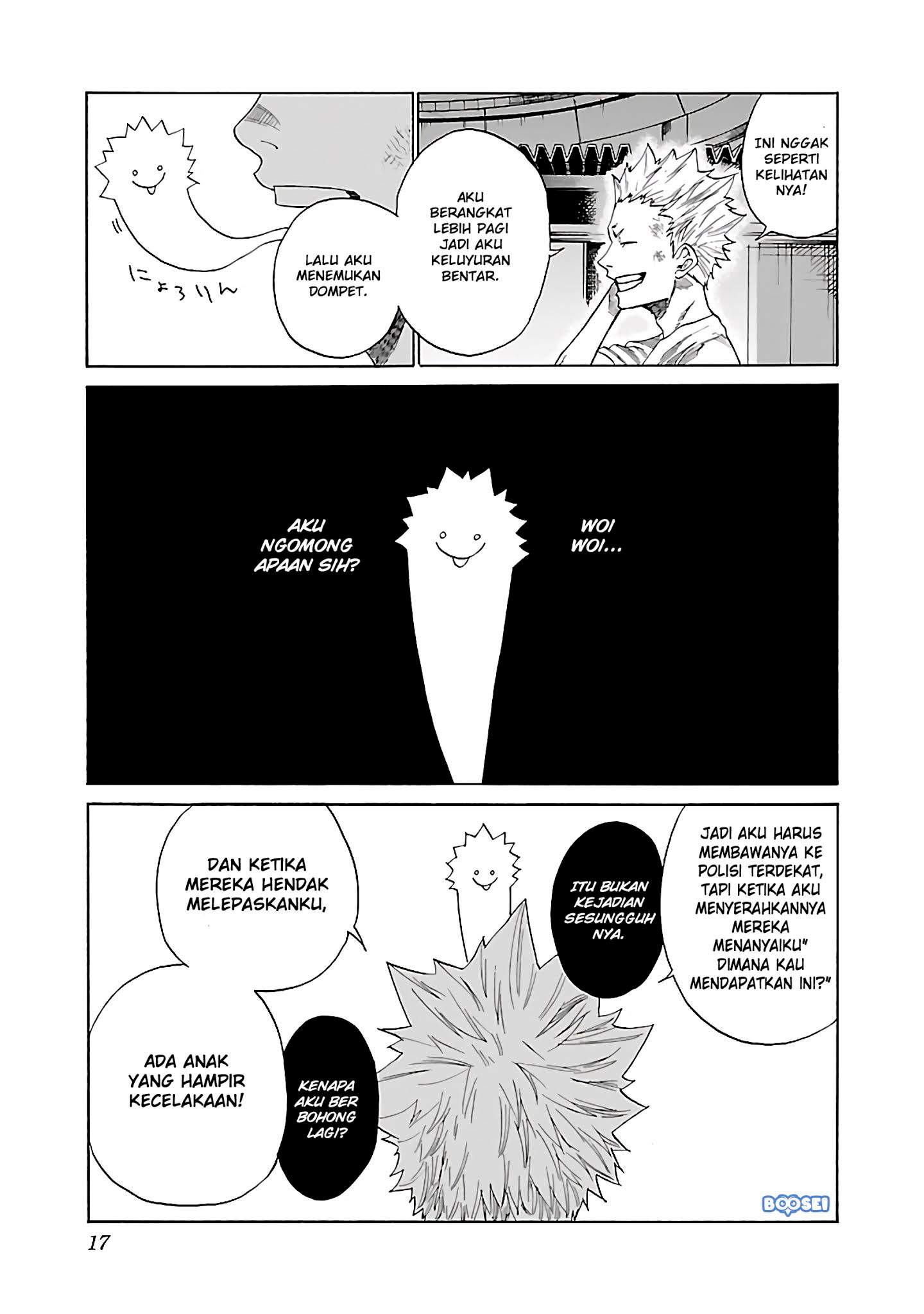Chapter 14 - halaman 5