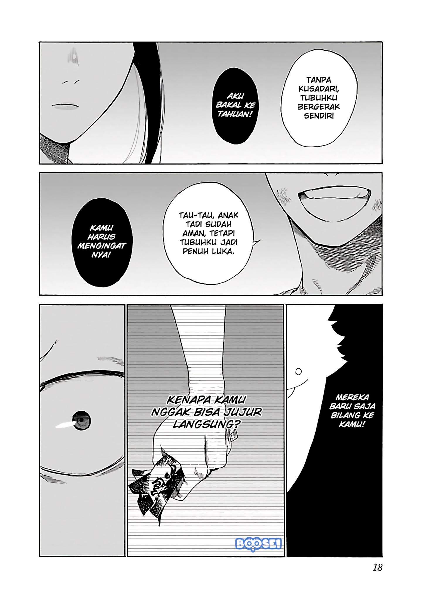 Chapter 14 - halaman 6
