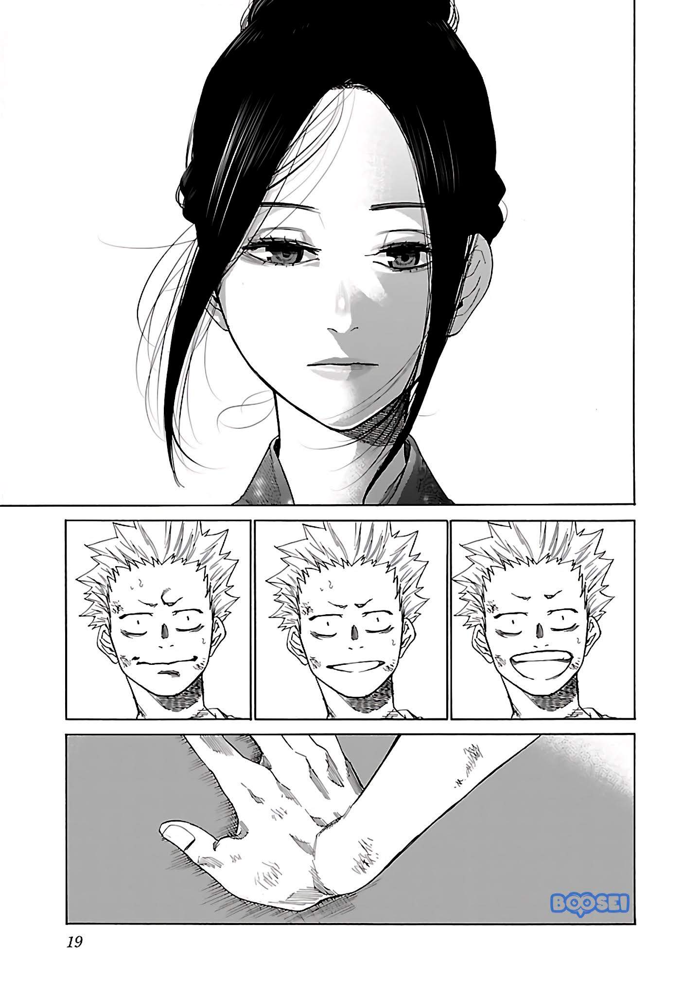 Chapter 14 - halaman 7