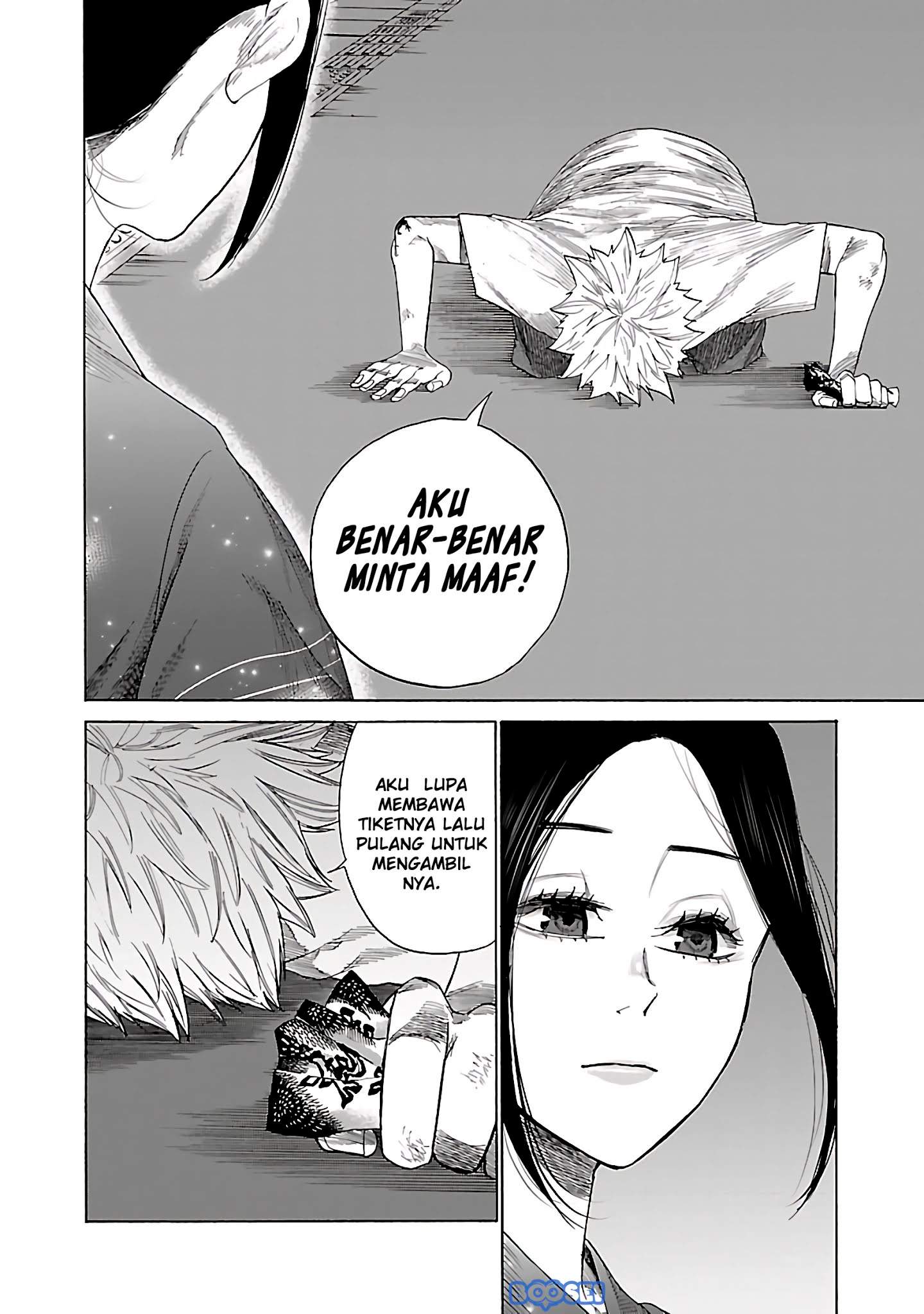 Chapter 14 - halaman 9