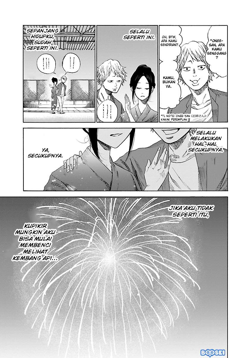 Chapter 13 - halaman 12