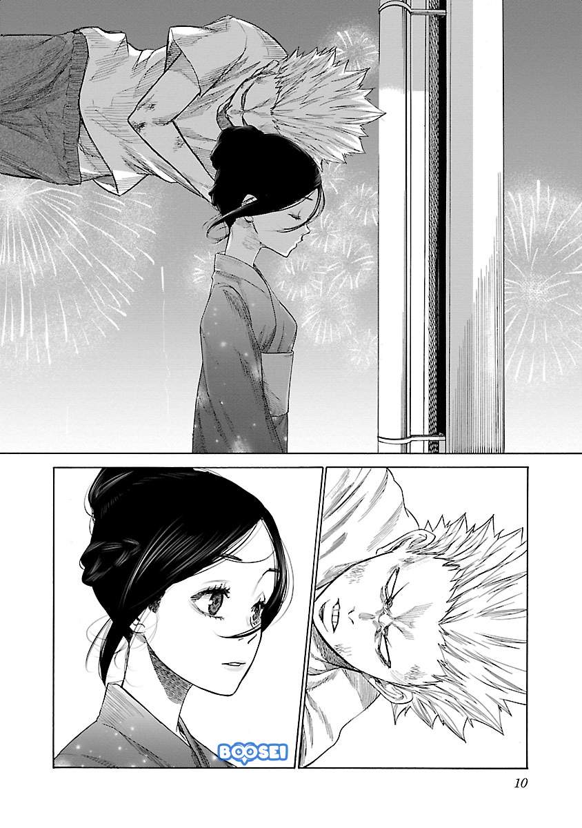 Chapter 13 - halaman 13