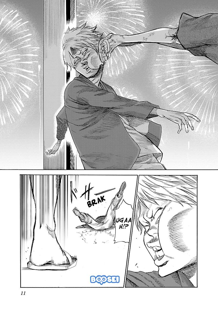 Chapter 13 - halaman 14