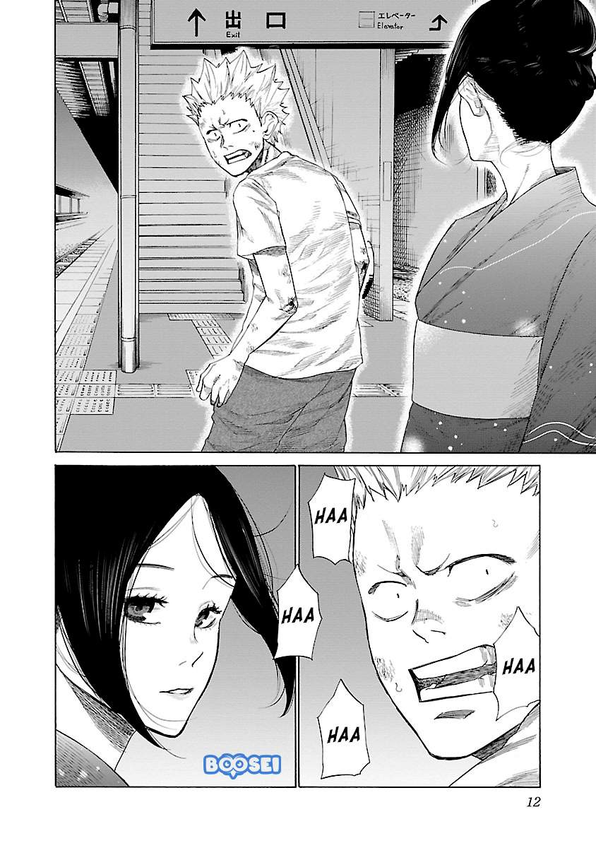 Chapter 13 - halaman 15