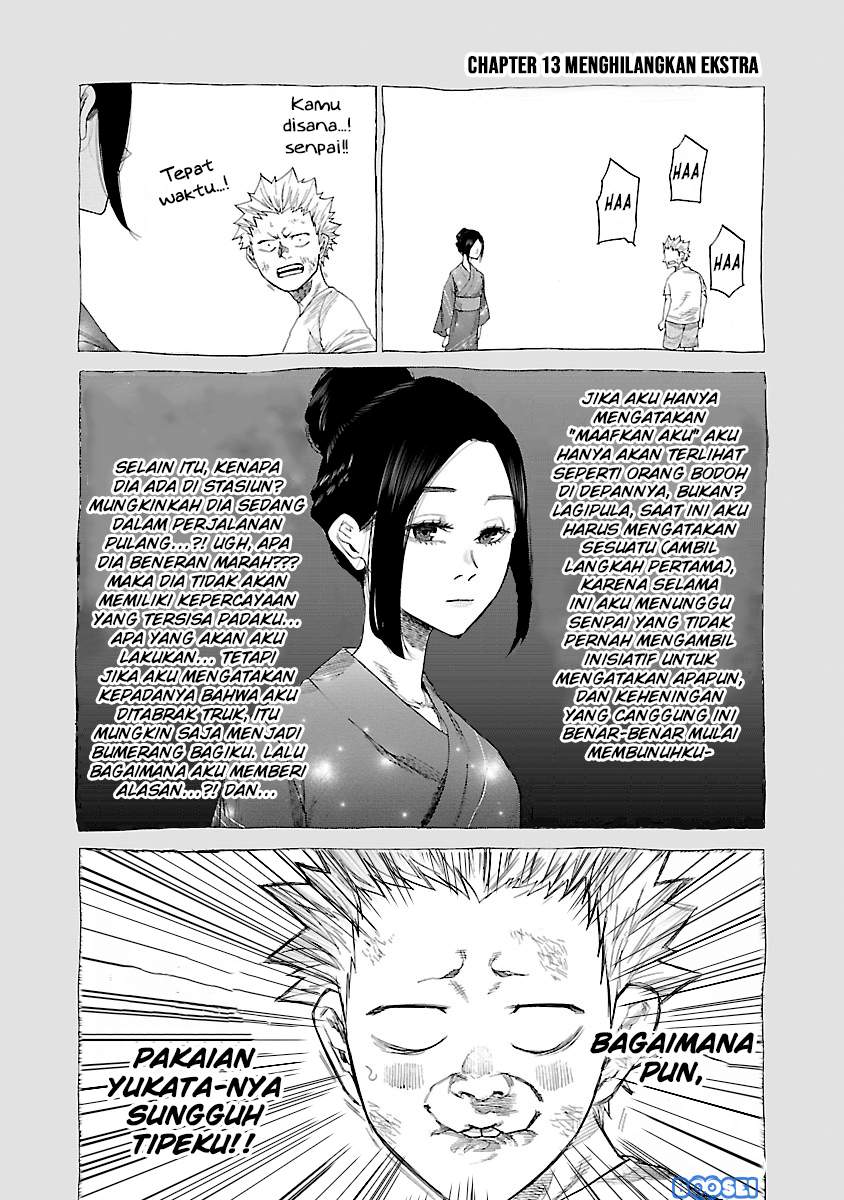 Chapter 13 - halaman 16