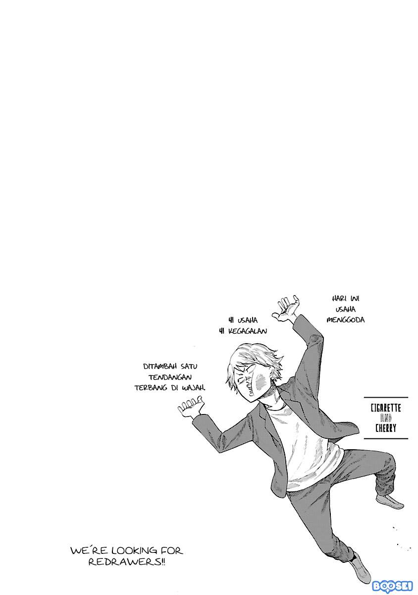 Chapter 13 - halaman 17
