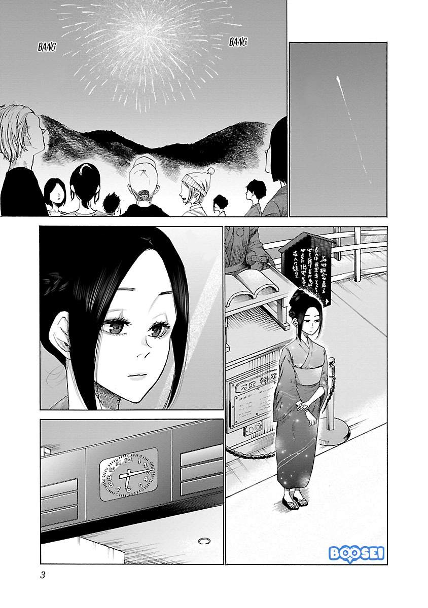 Chapter 13 - halaman 6