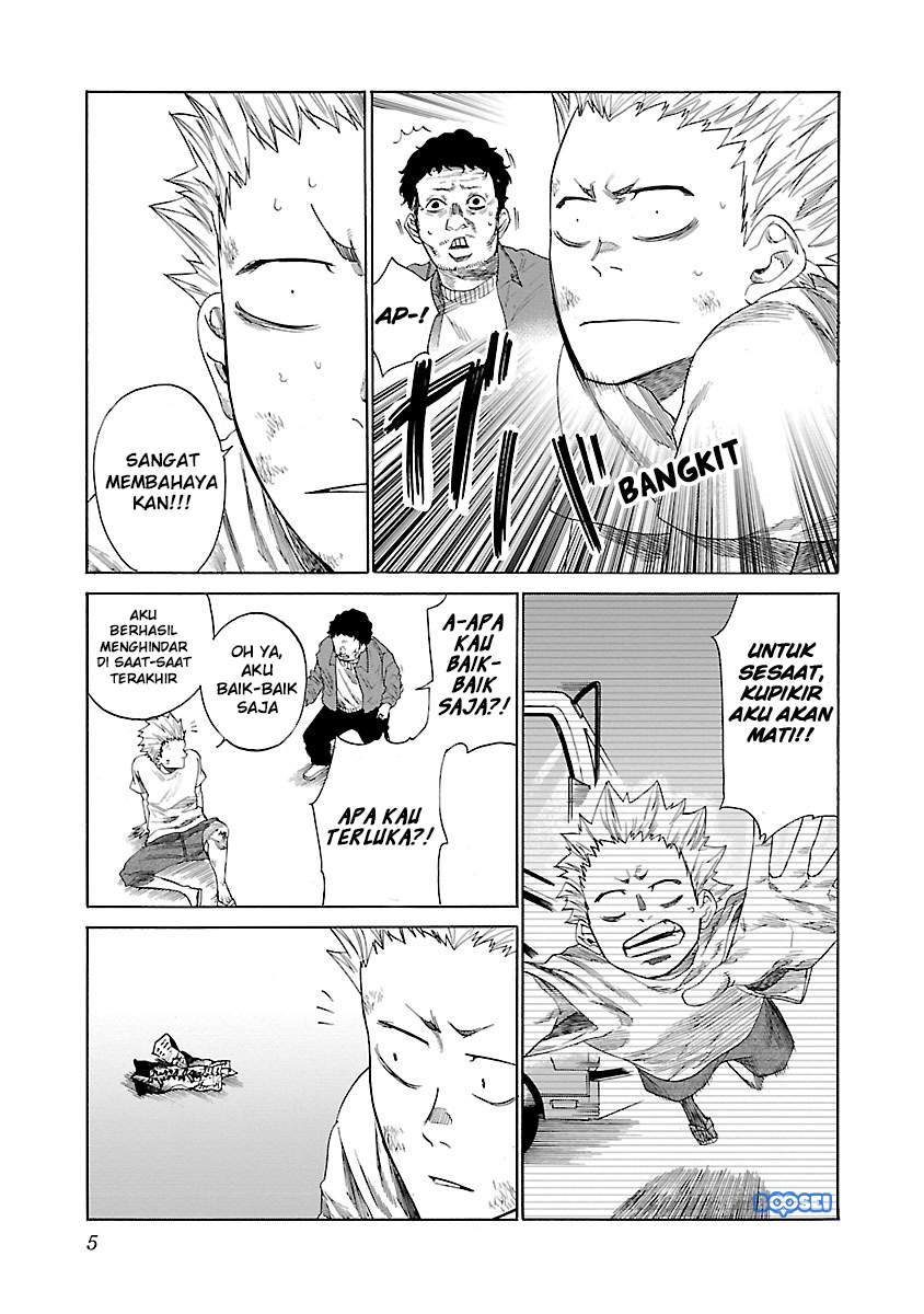 Chapter 13 - halaman 8