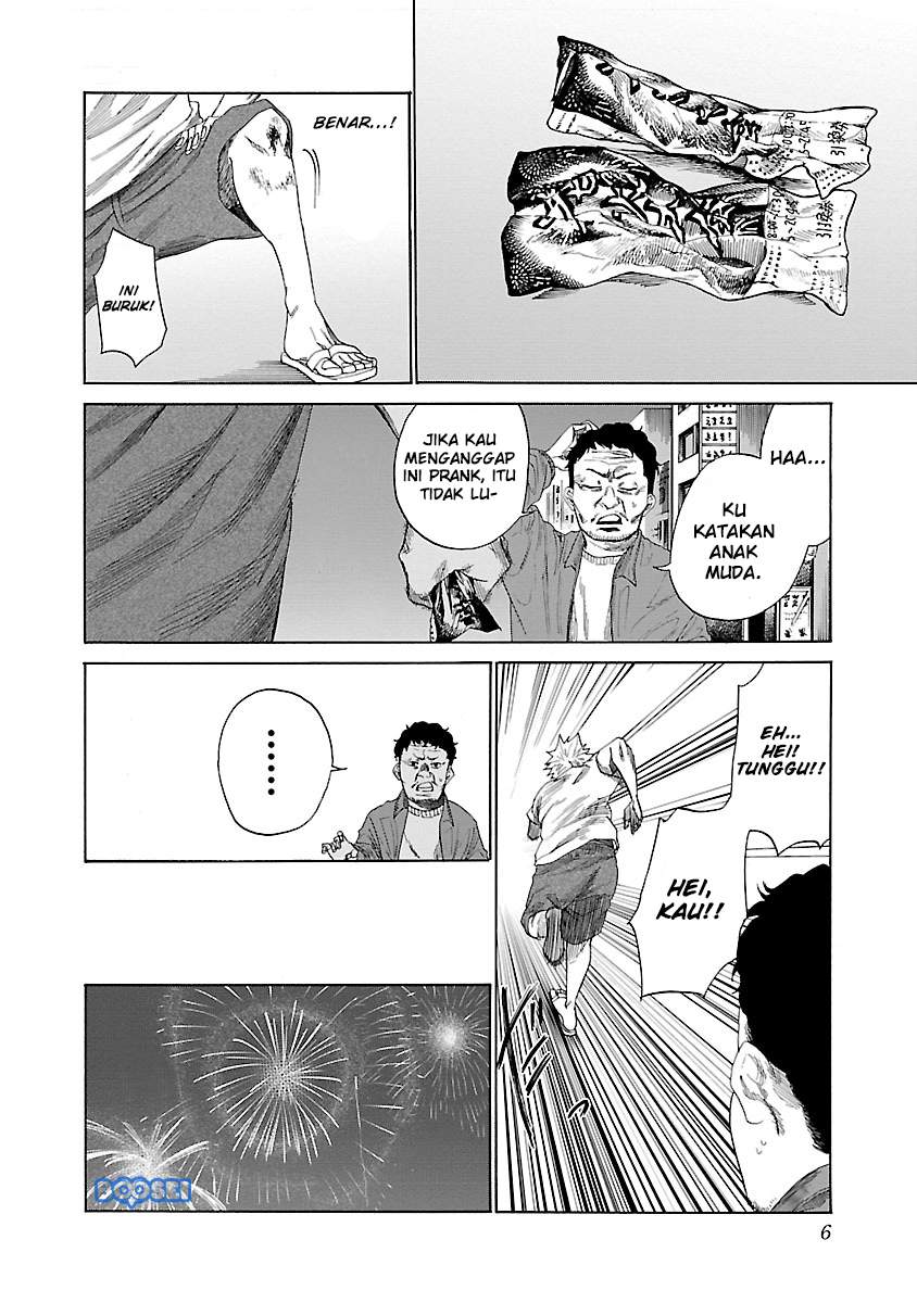 Chapter 13 - halaman 9