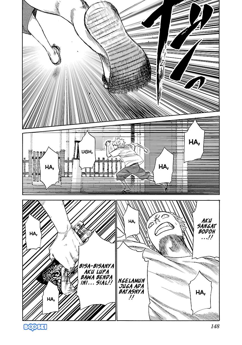 Chapter 12 - halaman 12