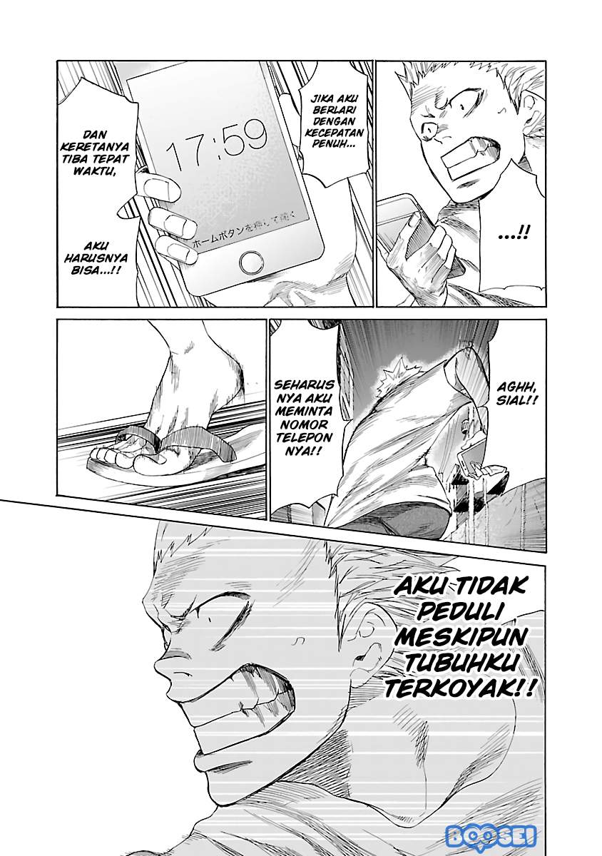 Chapter 12 - halaman 13