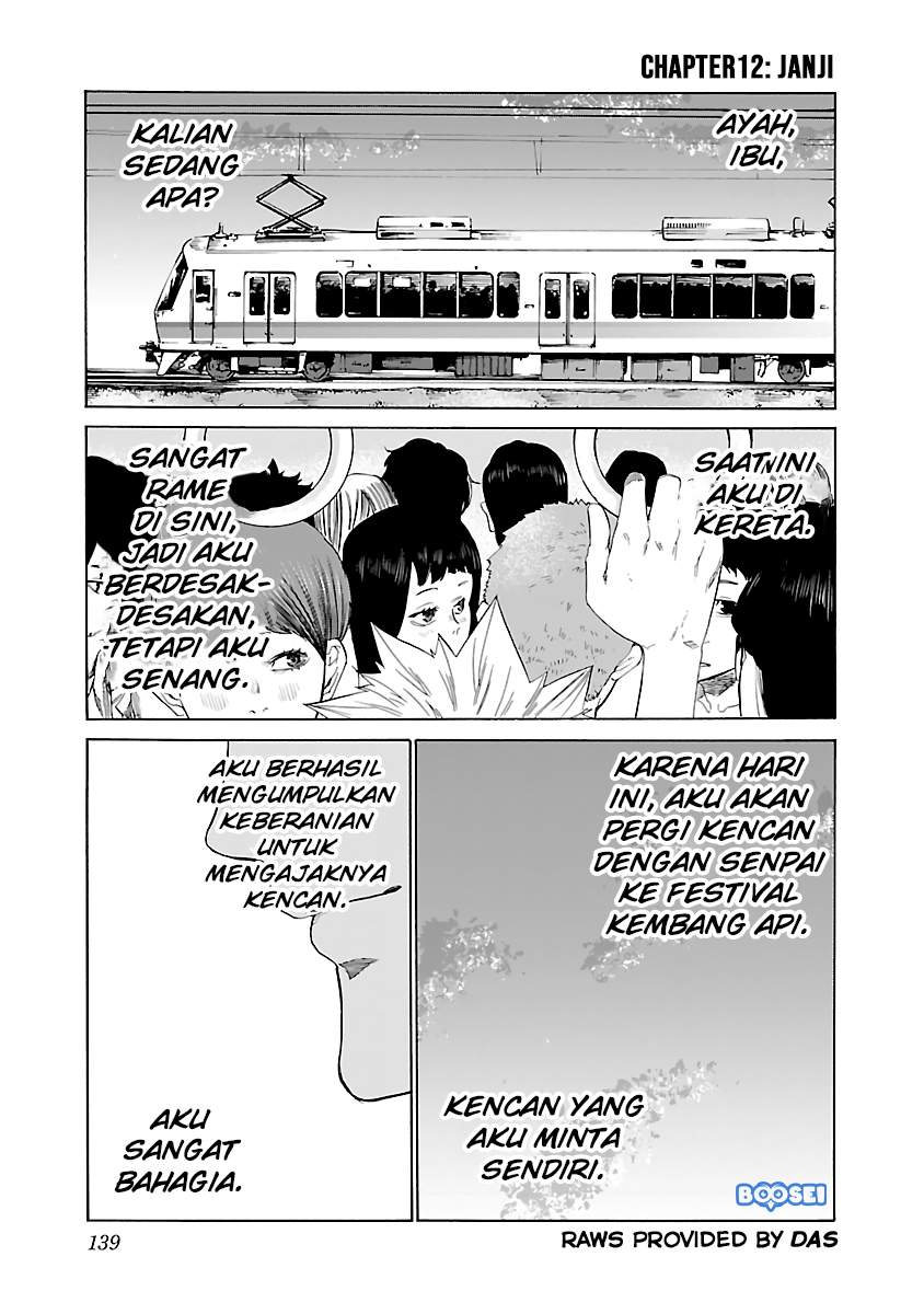 Chapter 12 - halaman 3