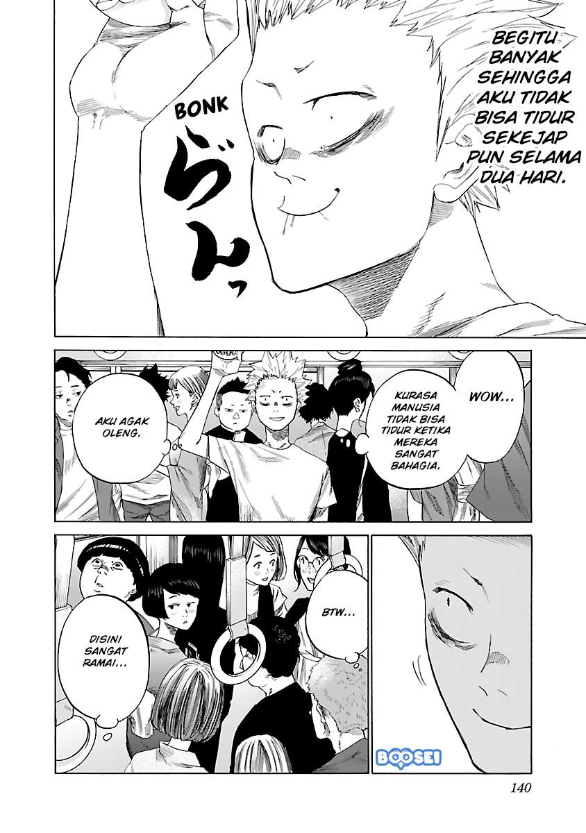 Chapter 12 - halaman 4