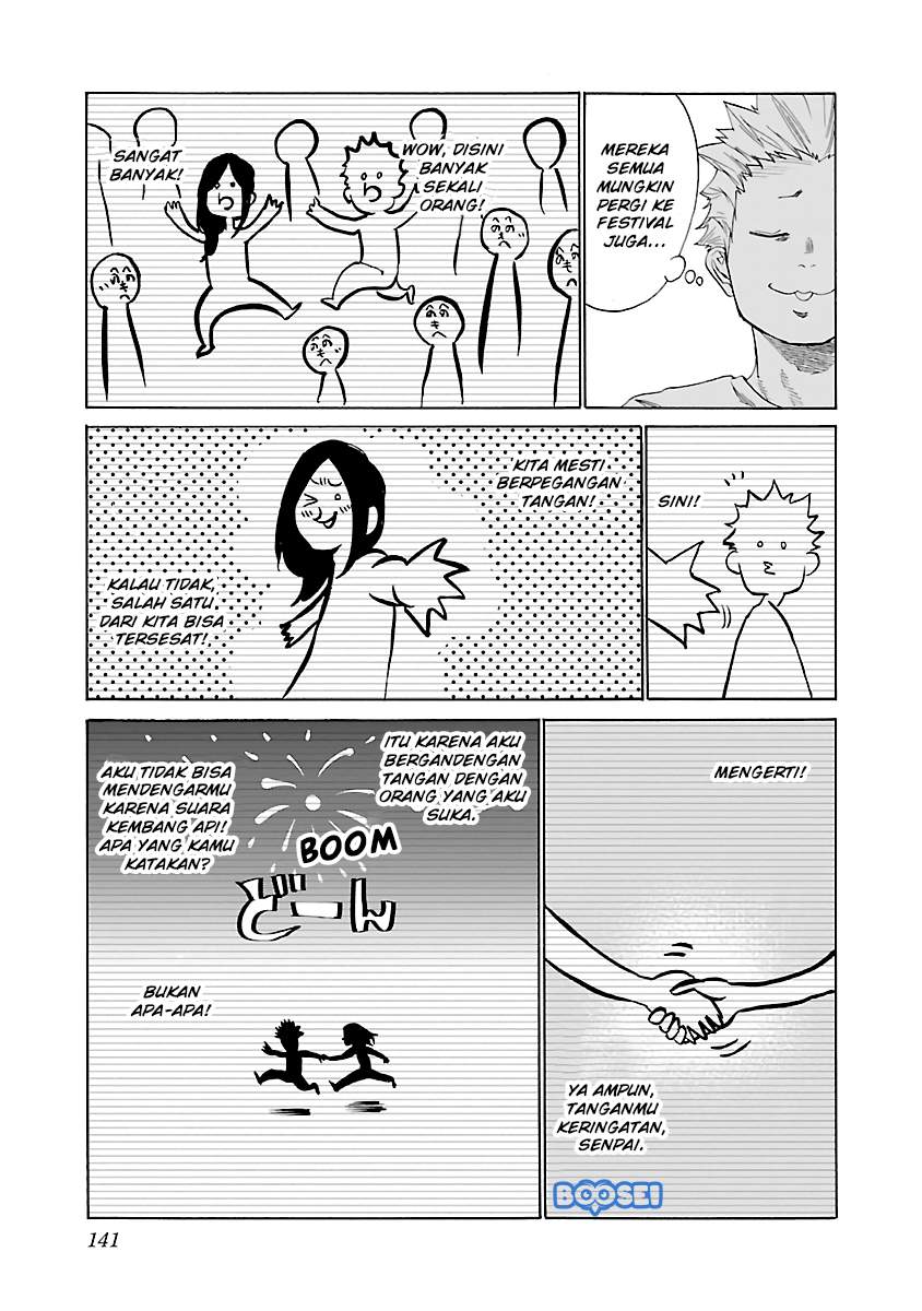 Chapter 12 - halaman 5