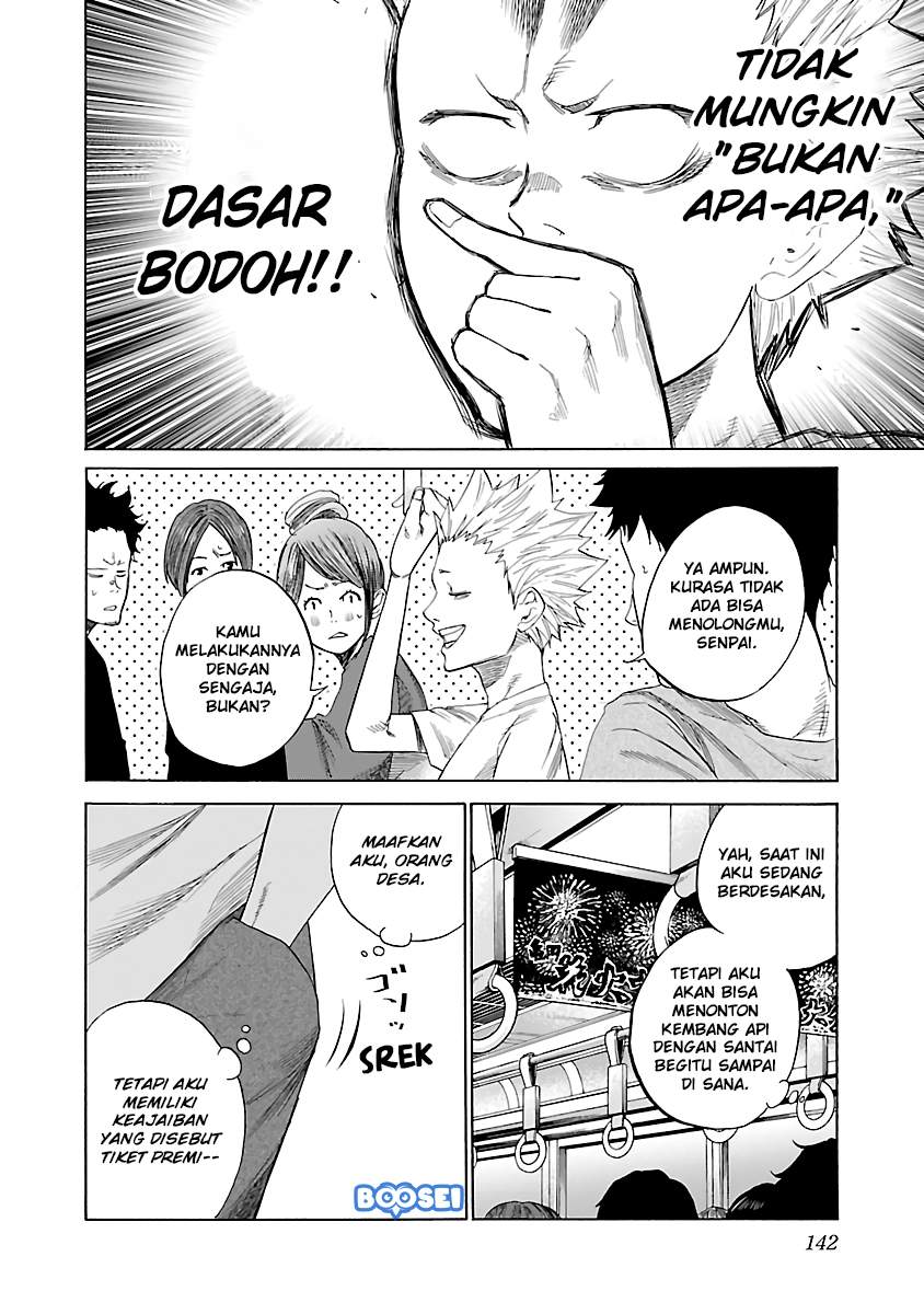 Chapter 12 - halaman 6