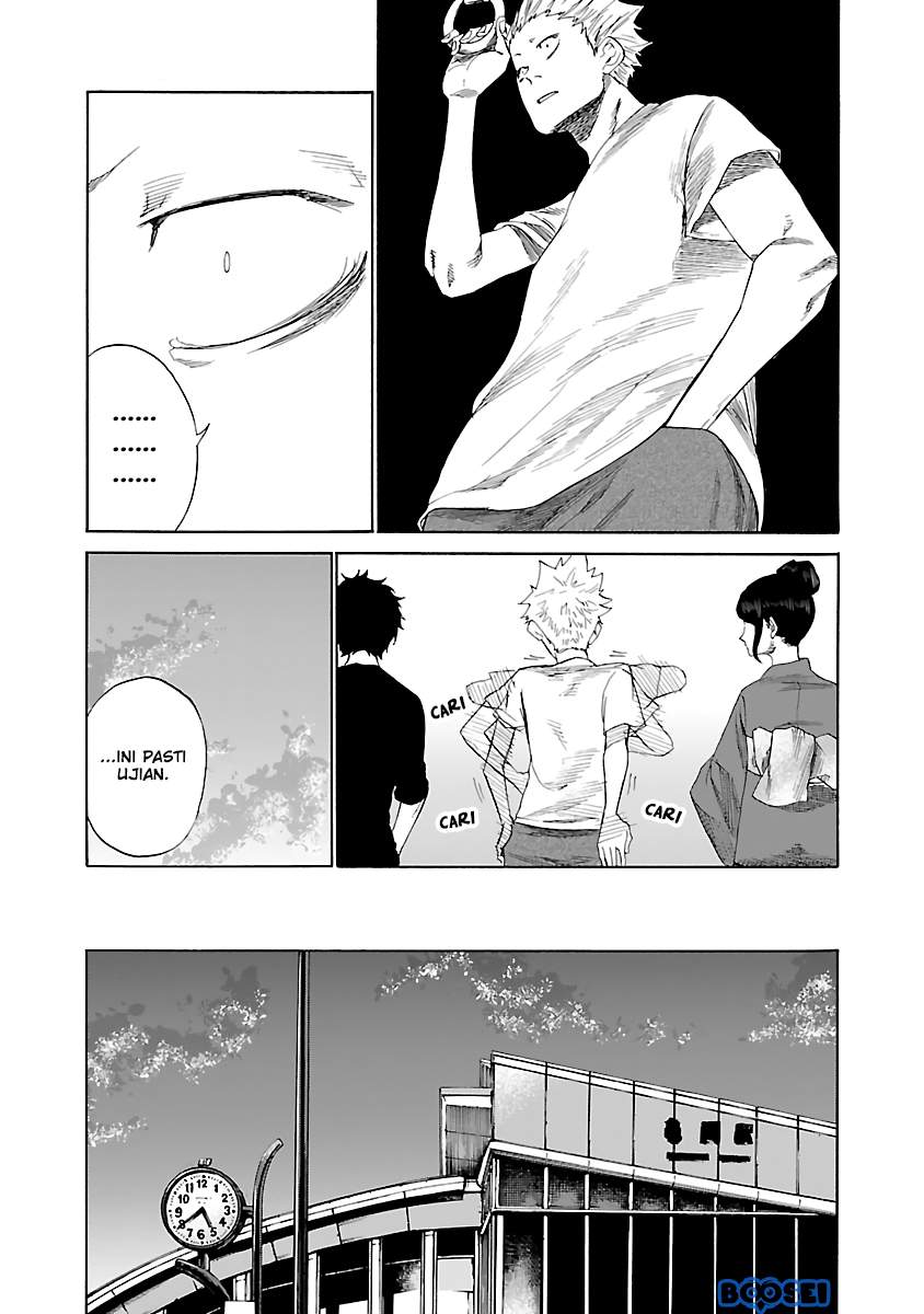 Chapter 12 - halaman 7