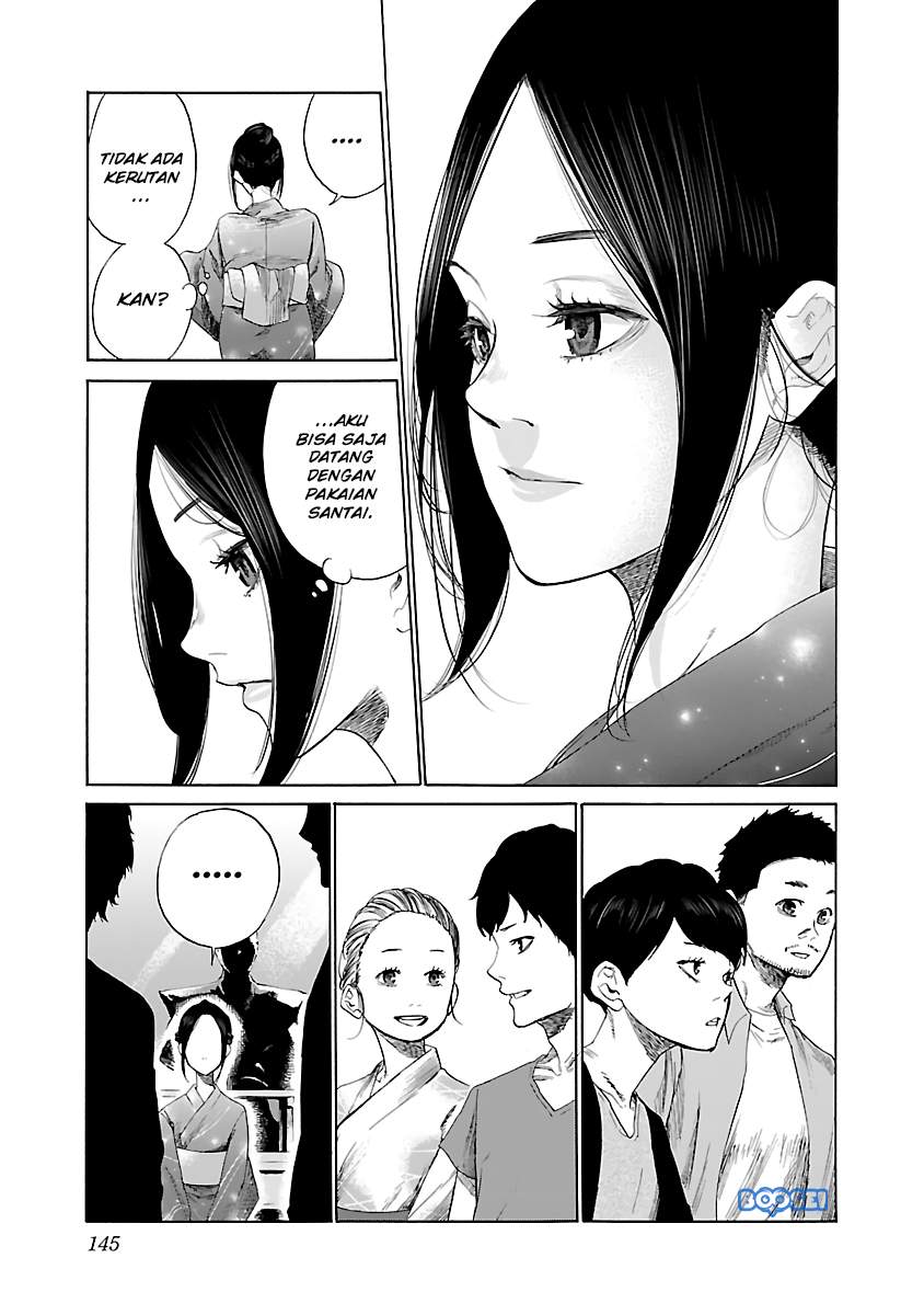 Chapter 12 - halaman 9