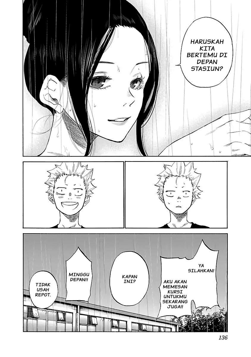 Chapter 11 - halaman 12