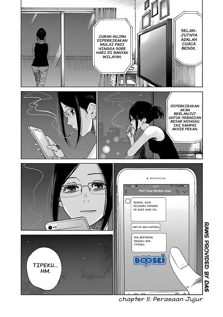 Chapter 11 - halaman 3