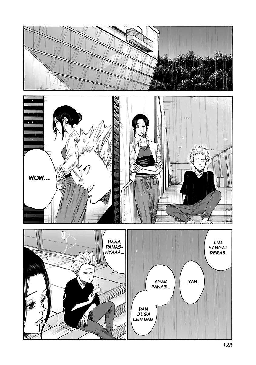 Chapter 11 - halaman 4