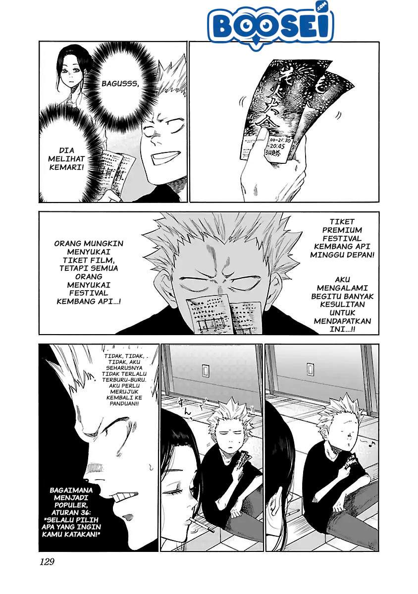 Chapter 11 - halaman 5