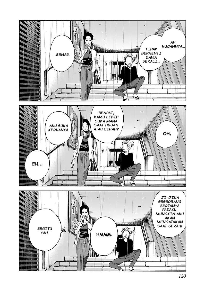 Chapter 11 - halaman 6