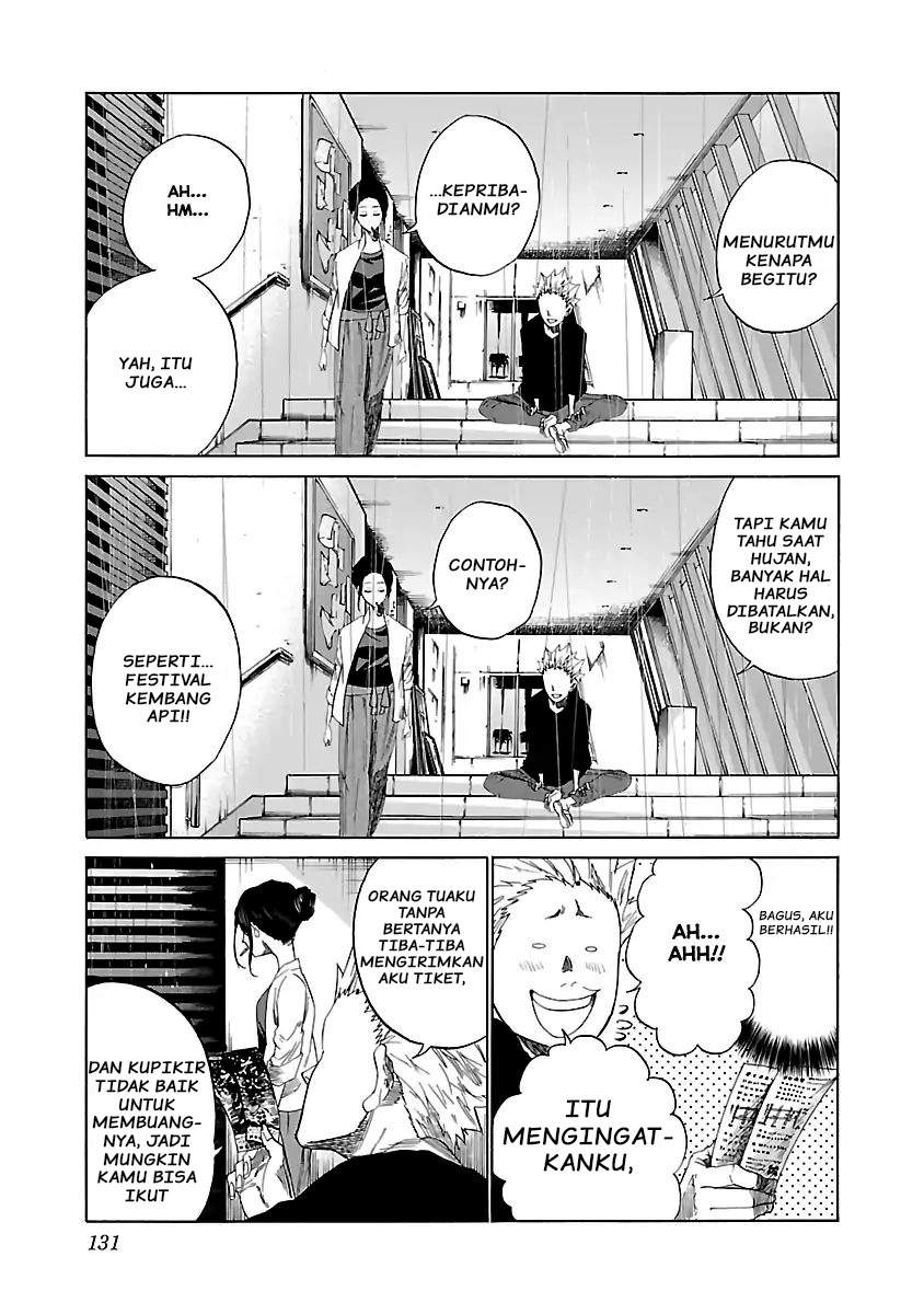 Chapter 11 - halaman 7