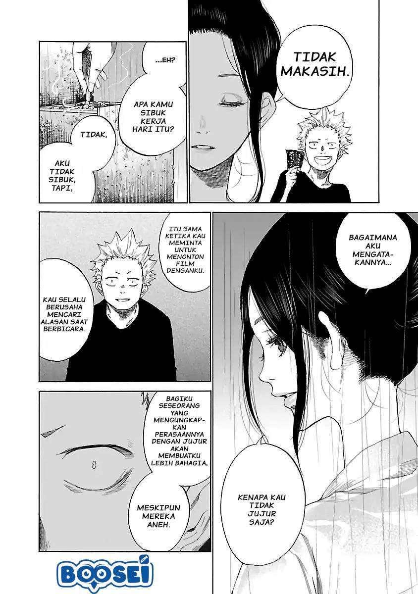 Chapter 11 - halaman 8