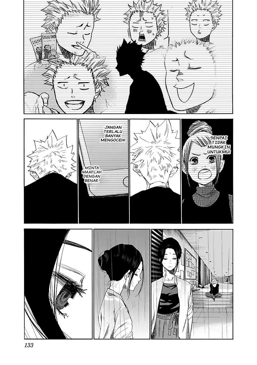 Chapter 11 - halaman 9