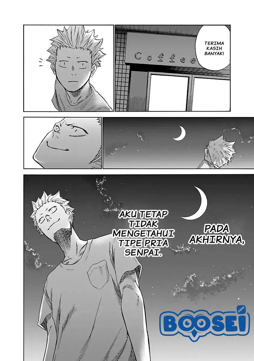 Chapter 10 - halaman 12