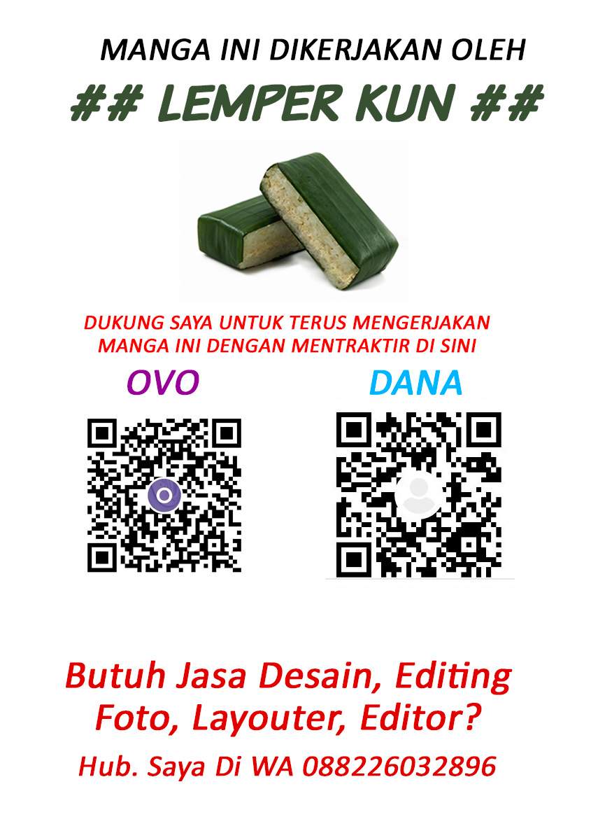 Chapter 10 - halaman 14