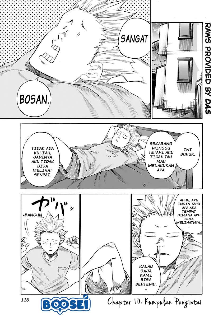Chapter 10 - halaman 3